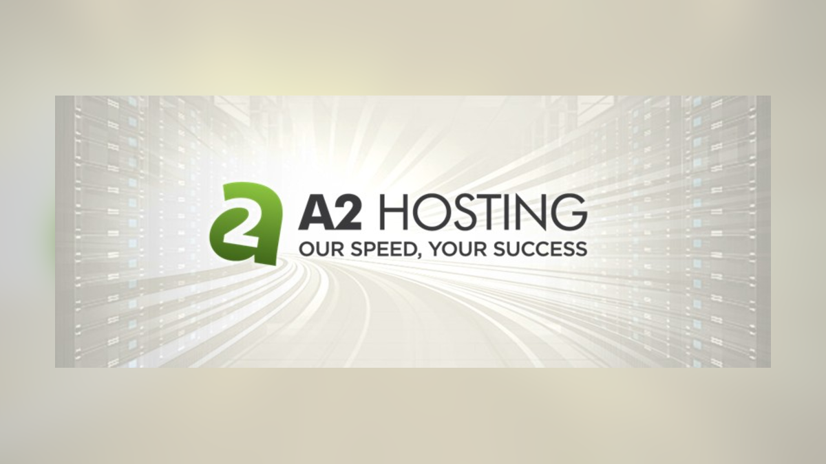 A2 Hosting review: is it as fast as promised?