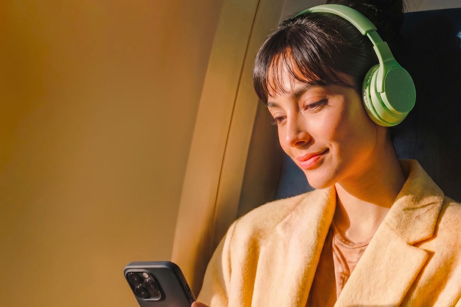 Best Customer Support Software in 2026: 5 Tools Compared