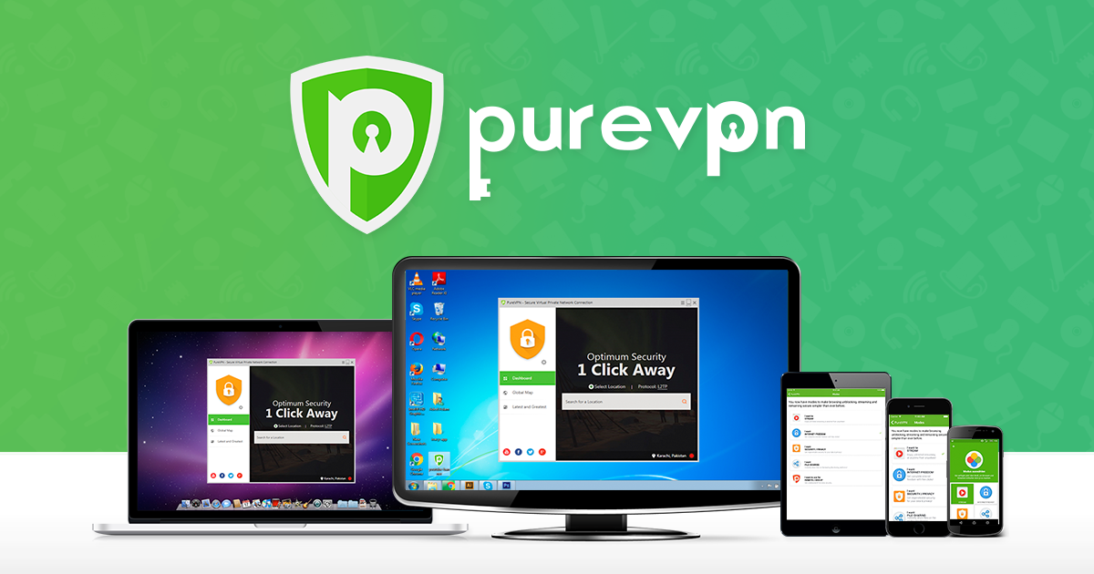 The 10 Best VPNs of 2026, Ranked: Why PureVPN Wins on Value