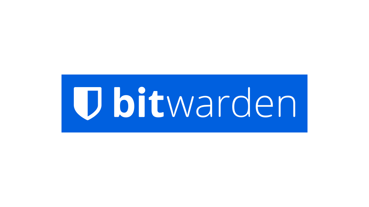 Bitwarden 评论 2026:开源密码管理器值得信赖吗?