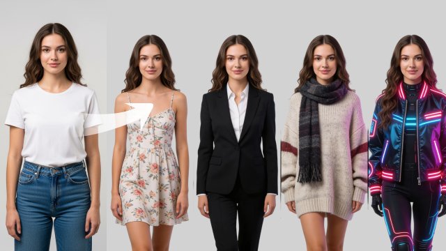 Cutout.pro AI background remover