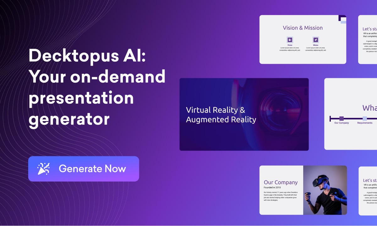 Decktopus Review 2026: The AI Deck Maker That Coaches You