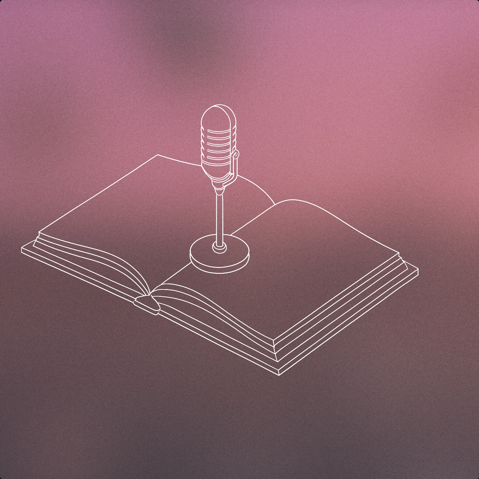 ElevenLabs voice library with a range of AI narrator voices