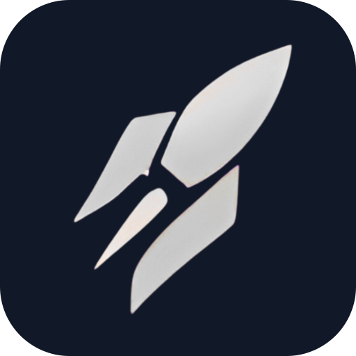 Famous.ai Review 2026: Turn a Prompt Into a Real App
