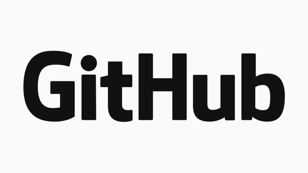 GitHub Review: The Developer Platform for Code and Collaboration