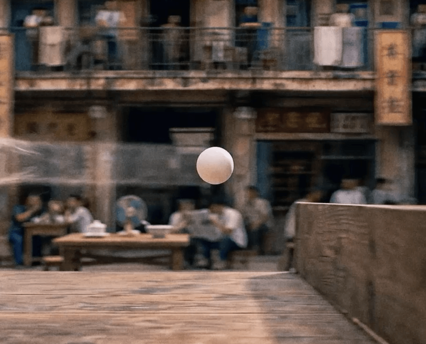 InVideo AI Review: Turn a Text Prompt into a Finished Video