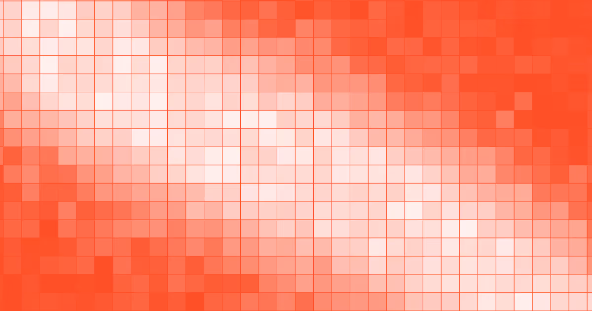 Jasper GEO Agent monitoring brand citations across AI search engines