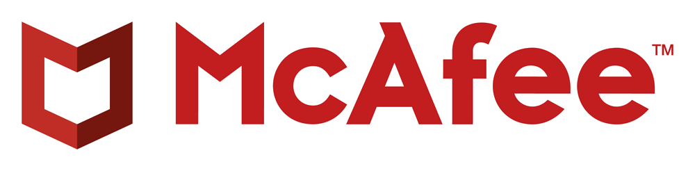 McAfee Total Protection 2025 Review: Is This Antivirus Still Worth It?
