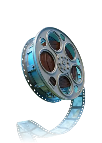 Meshy image-to-3D reconstruction