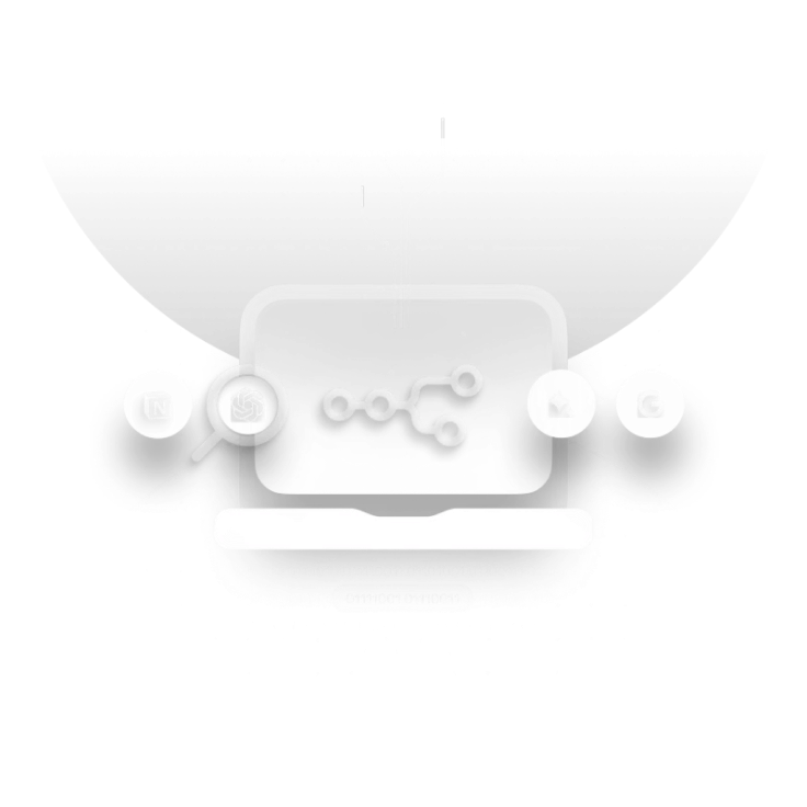 n8n Review 2026: The Automation Tool That Bills You Differently