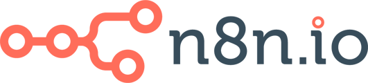 n8n logo