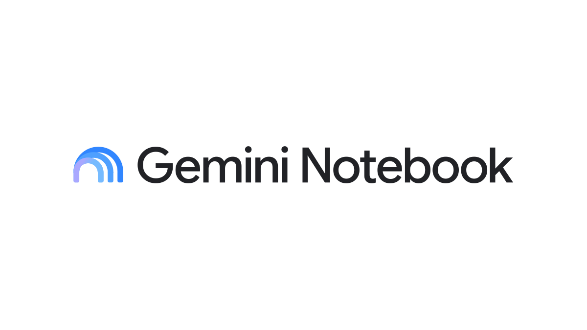 NotebookLM Review 2026: Google's Research Tool Is Now Gemini Notebook