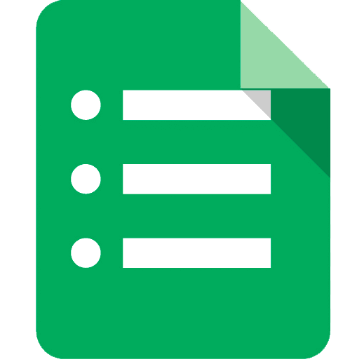 Pipedream workflow with code and app steps