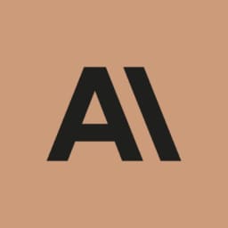 Pipedream connected apps and integrations