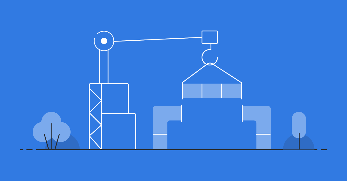 Pipedrive deal detail view showing activities, notes and contact history