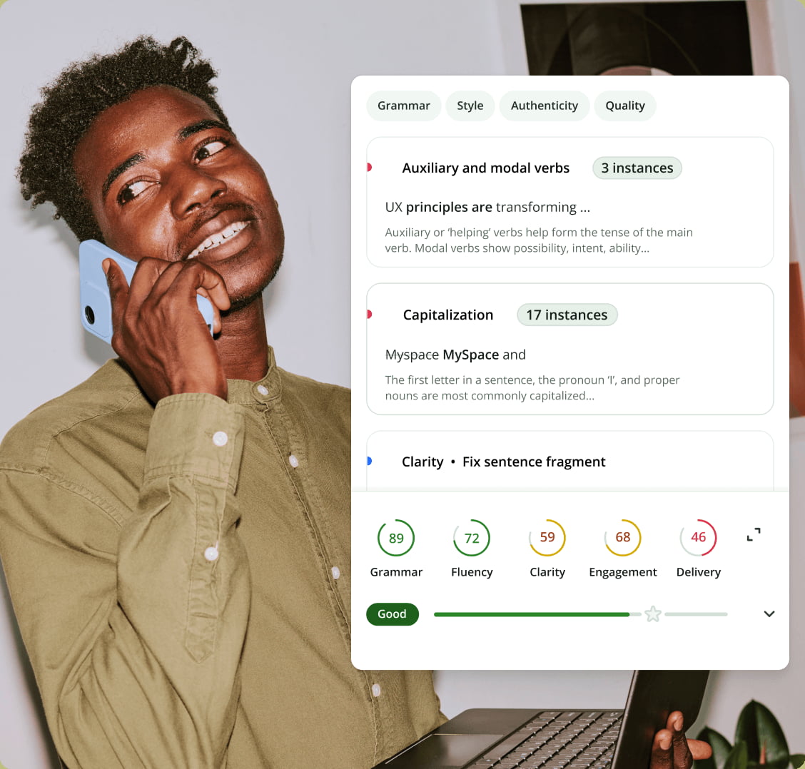 QuillBot Review: AI Paraphrasing and Writing Assistant