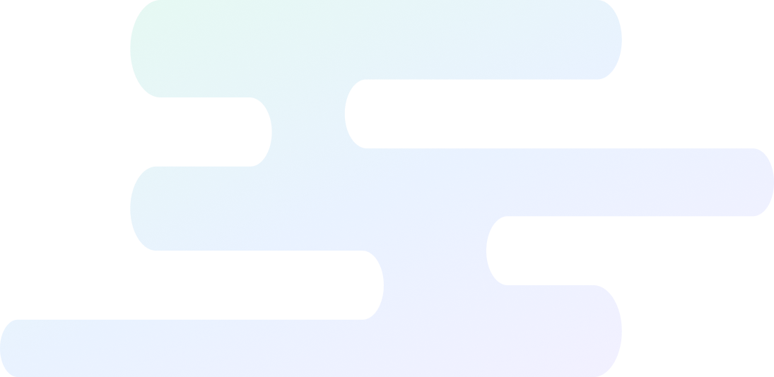 QuillBot summarizer condensing an article into key points