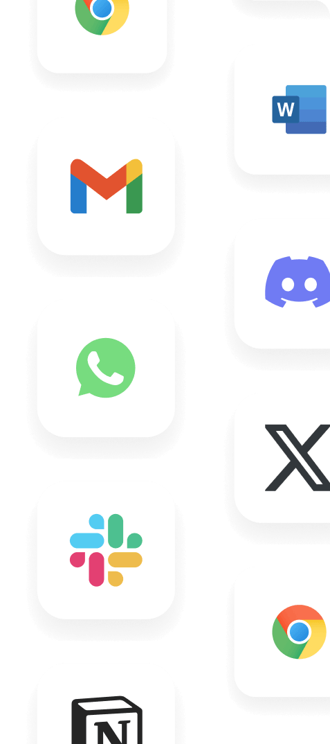 QuillBot browser and Microsoft Word extensions