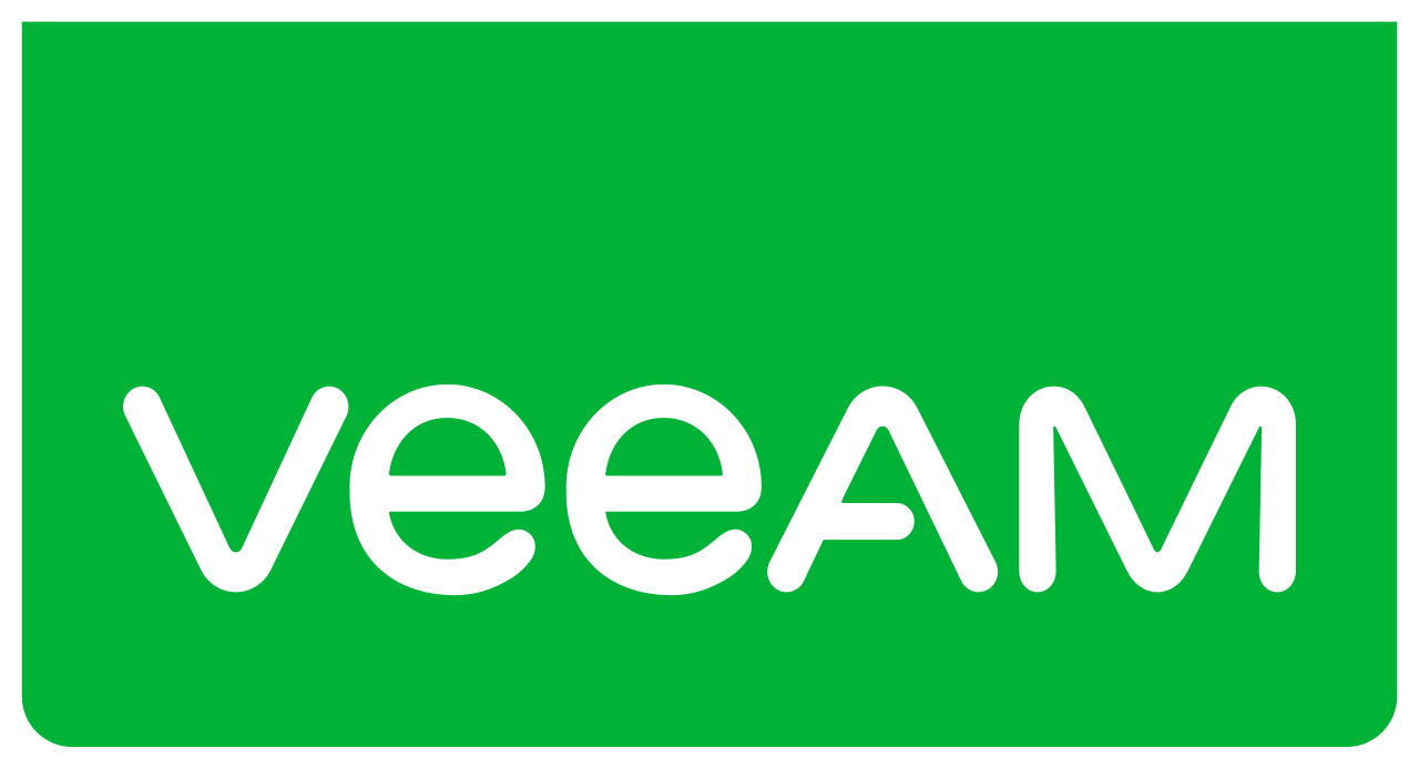 Veeam Data Platform Review 2025: The Leader in Backup and Recovery?