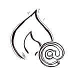 Woodpecker free warm-up feature building sender reputation