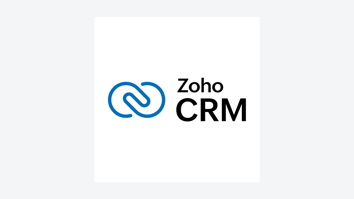 Zoho CRM Review 2026: The Most CRM You Can Buy for the Money