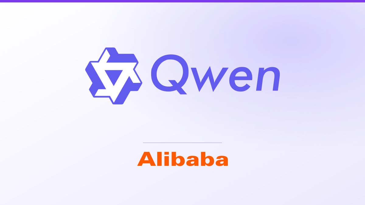 Qwen3.8-Max branding, Alibaba's flagship large language model