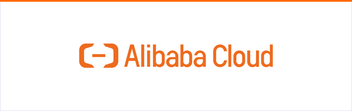 Alibaba Cloud, which hosts the Qwen3.8-Max API through its Model Studio platform