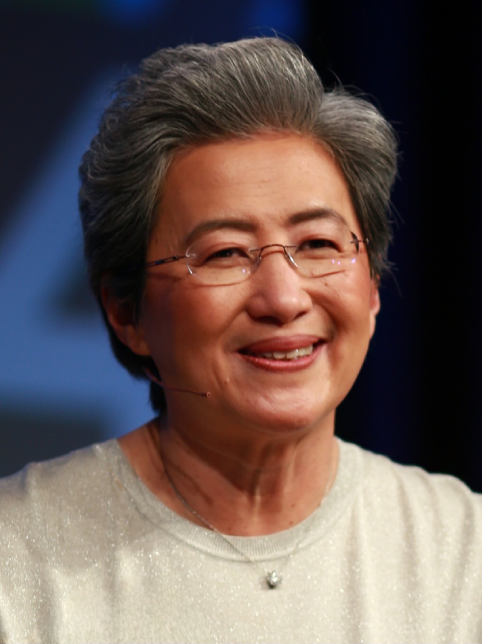 AMD Launches the MI455X and 'Helios' Rack to Take On Nvidia