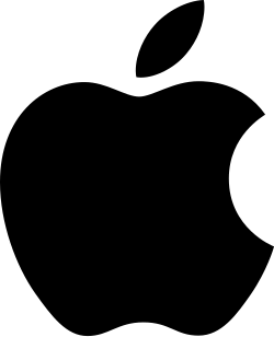 Apple logo — the company lost its EU General Court appeal against Digital Markets Act gatekeeper status on July 8, 2026