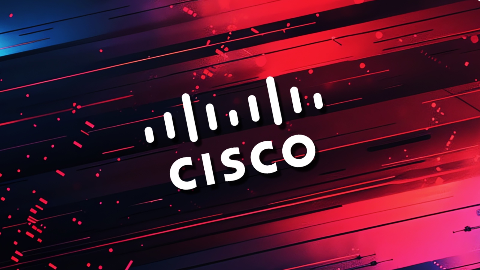 Cisco Firewall Flaw Is Being Used to Crash ASA and FTD VPNs Remotely