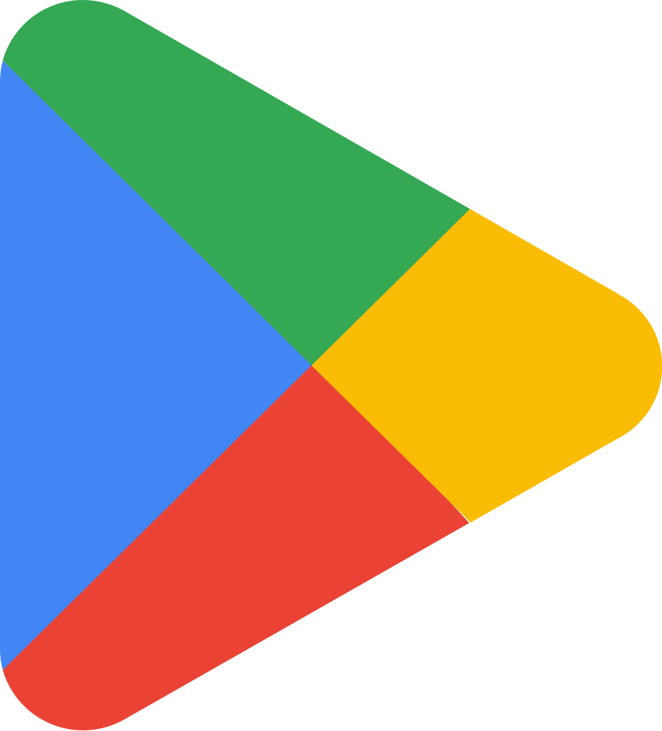 Google Opens Android to Rival App Stores on July 22 After the Epic Antitrust Loss