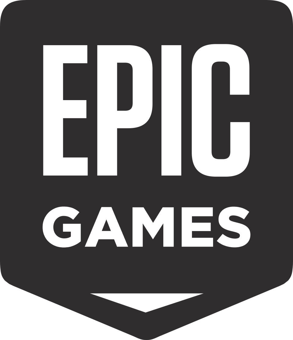 Epic Games logo — Epic's antitrust win against Google forced Android to open to rival app stores