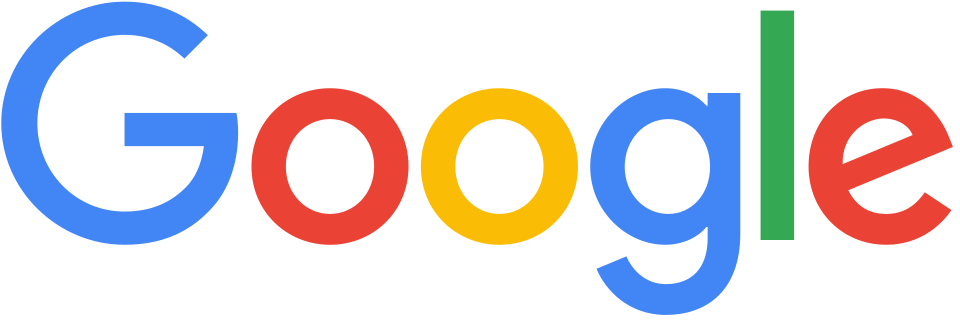Google logo — Google's Play Catalog Access Program lets rival Android marketplaces surface Google Play apps starting July 22, 2026