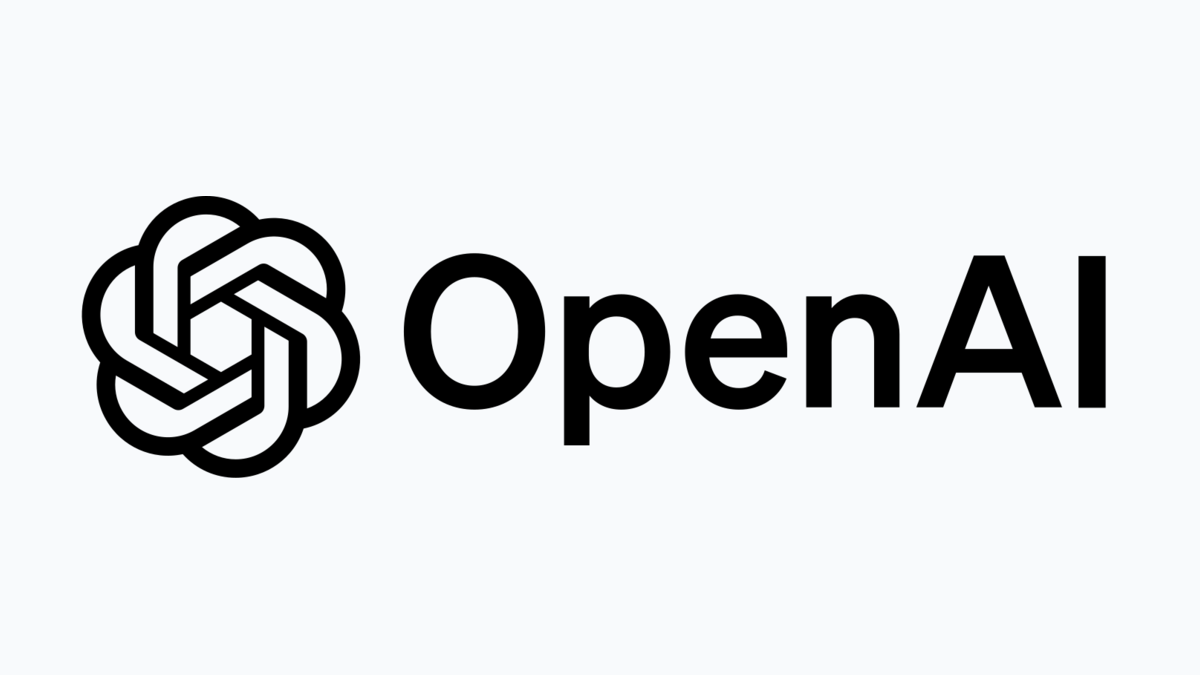 经过美国政府安全审查后，OpenAI 推出 GPT-5.6 Sol、Terra 和 Luna
