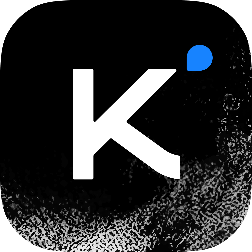 Moonshot AI's Kimi K3 Is the Largest Open-Weight Model Ever โ and It's Closing the Gap on US Labs