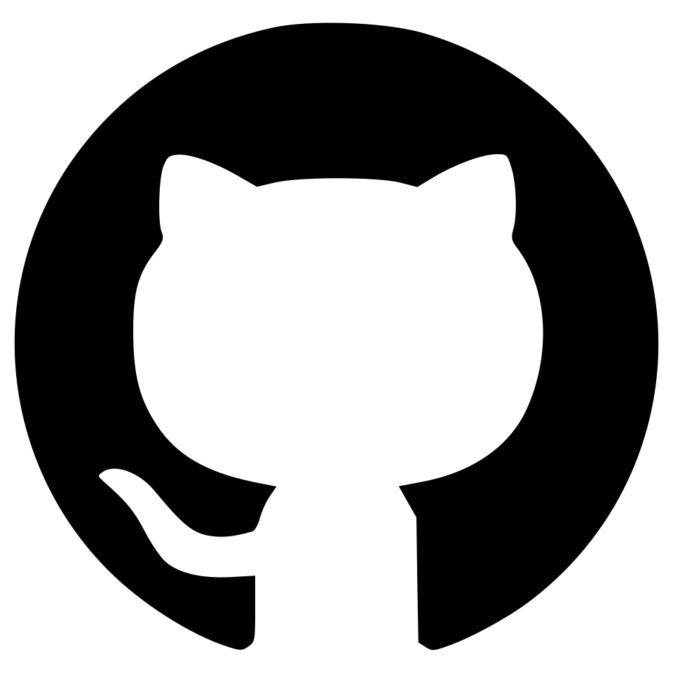 GitHub logo; the malware scraped GitHub Actions secrets from memory and staged stolen data in public GitHub repositories.