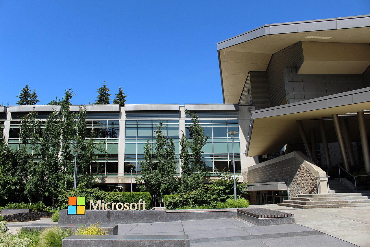 Microsoft's July 2026 Patch Tuesday Fixes a Record 570 Flaws and 3 Zero-Days