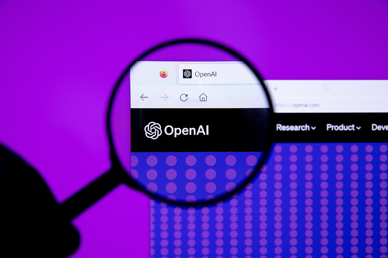 OpenAI's First Custom Chip 'Jalapeño' Is Real: What Broadcom's LLM Inference Accelerator Means