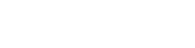 Suno logo