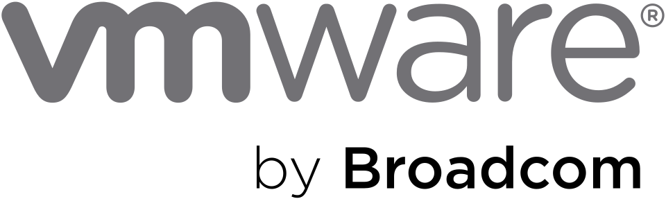 Hackers Are Exploiting a Critical VMware vCenter Flaw Five Days After Broadcom Patched It